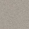 Rhinebeck # 205 Fawn by Maxwell Designer Fabric