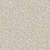 Rhinebeck # 206 Papyrus by Maxwell Designer Fabric