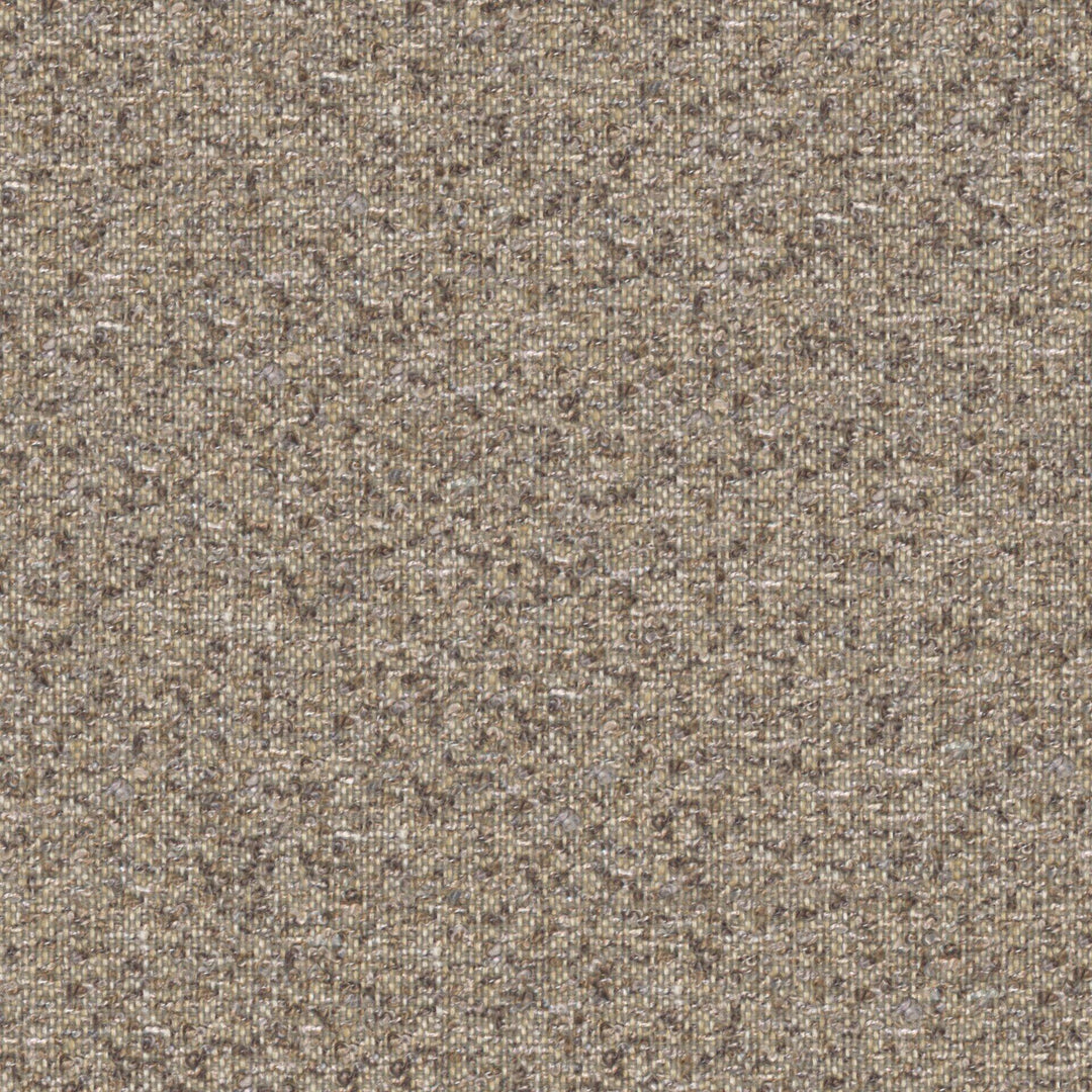 Rhinebeck # 209 Earth by Maxwell Designer Fabric Performance Textures Vii 54% RECYCLED POLYPROPYLENE 28% POLYESTER 18% RECYCLED POLYESTER TURKEY 55" - Swanky Fabrics -