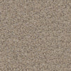 Rhinebeck # 209 Earth by Maxwell Designer Fabric