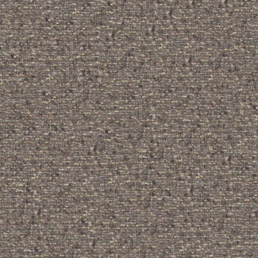 Rhinebeck # 211 Elephant by Maxwell Designer Fabric Performance Textures Vii 54% RECYCLED POLYPROPYLENE 28% POLYESTER 18% RECYCLED POLYESTER TURKEY 55" - Swanky Fabrics -