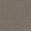 Rhinebeck # 211 Elephant by Maxwell Designer Fabric