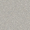 Rhinebeck # 214 Limestone by Maxwell Designer Fabric