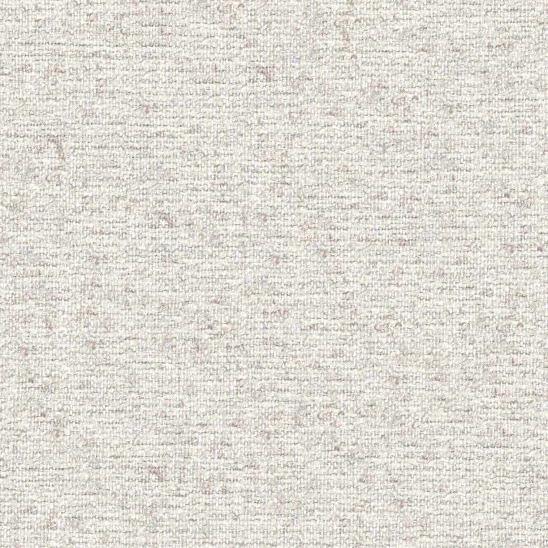 Rhinebeck # 215 Sand by Maxwell Designer Fabric Performance Textures Vii 54% RECYCLED POLYPROPYLENE 28% POLYESTER 18% RECYCLED POLYESTER TURKEY 55" - Swanky Fabrics -