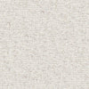 Rhinebeck # 215 Sand by Maxwell Designer Fabric