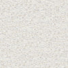 Rhinebeck # 217 Feather by Maxwell Designer Fabric