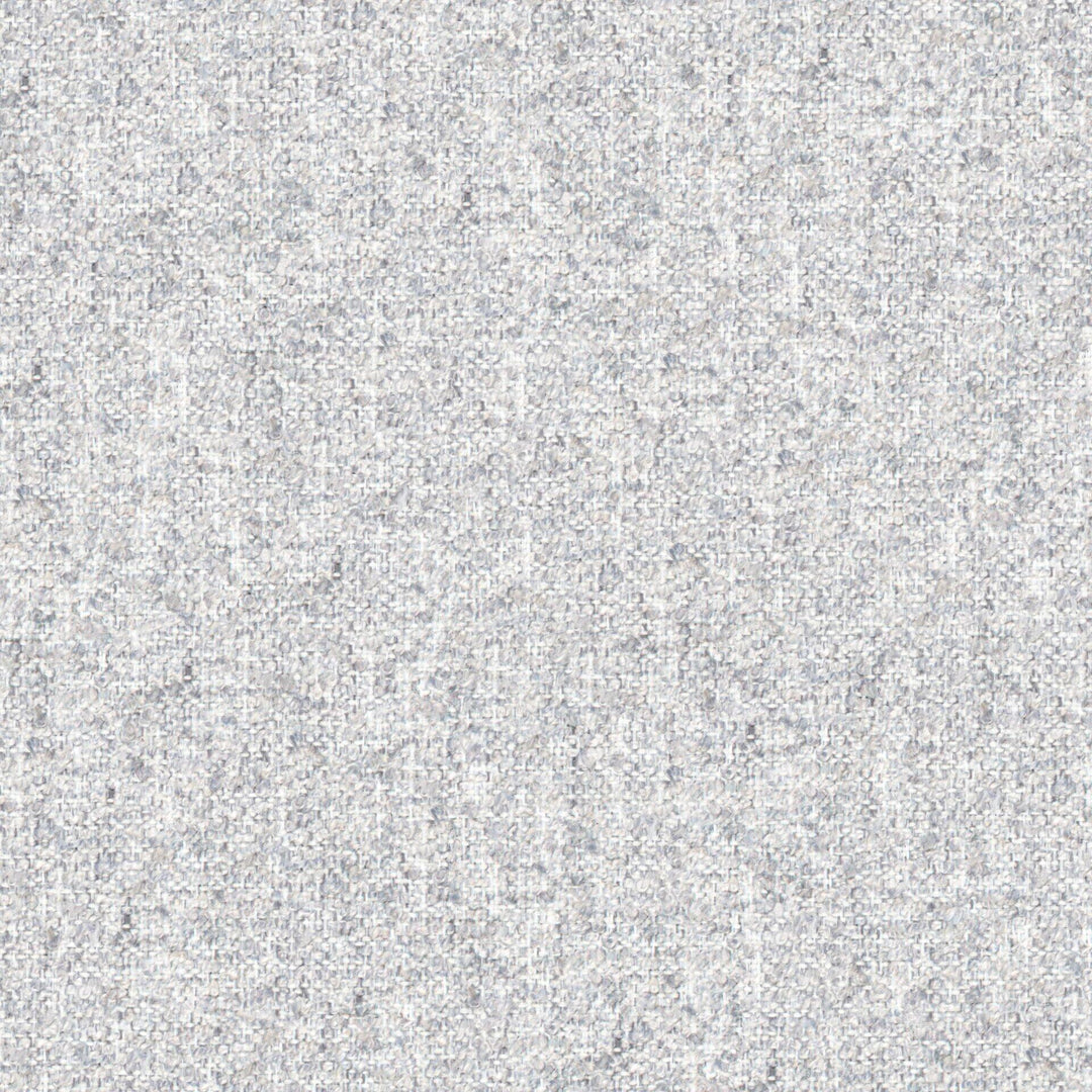 Rhinebeck # 220 Fog by Maxwell Designer Fabric Performance Textures Vii 54% RECYCLED POLYPROPYLENE 28% POLYESTER 18% RECYCLED POLYESTER TURKEY 55" - Swanky Fabrics -
