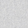 Rhinebeck # 220 Fog by Maxwell Designer Fabric