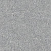 Rhinebeck # 222 Dove by Maxwell Designer Fabric