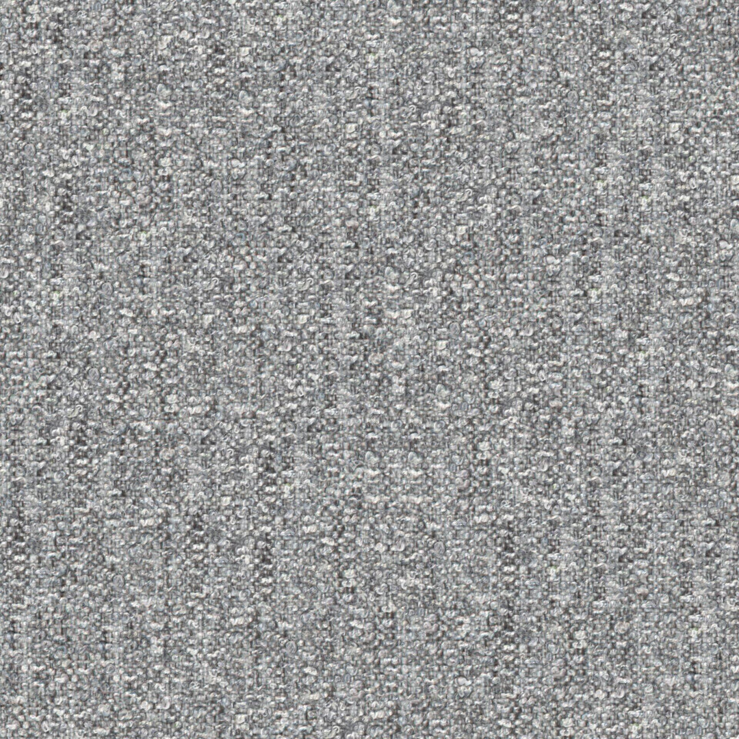 Rhinebeck # 223 Marble by Maxwell Designer Fabric Performance Textures Vii 54% RECYCLED POLYPROPYLENE 28% POLYESTER 18% RECYCLED POLYESTER TURKEY 55" - Swanky Fabrics -