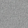 Rhinebeck # 223 Marble by Maxwell Designer Fabric