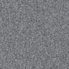 Rhinebeck # 224 Iron by Maxwell Designer Fabric