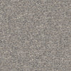 Rhinebeck # 227 Ash by Maxwell Designer Fabric