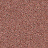 Rhinebeck # 232 Brick by Maxwell Designer Fabric