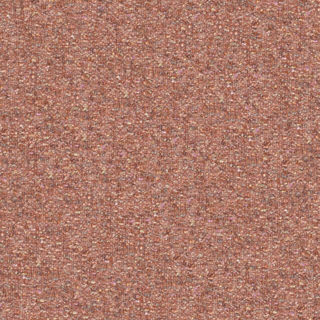 Rhinebeck # 234 Sienna by Maxwell Designer Fabric Performance Textures Vii 54% RECYCLED POLYPROPYLENE 28% POLYESTER 18% RECYCLED POLYESTER TURKEY 55" - Swanky Fabrics -