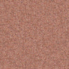 Rhinebeck # 234 Sienna by Maxwell Designer Fabric