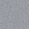 Rhinebeck # 236 Frost by Maxwell Designer Fabric