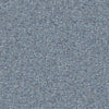 Rhinebeck # 237 Sky by Maxwell Designer Fabric