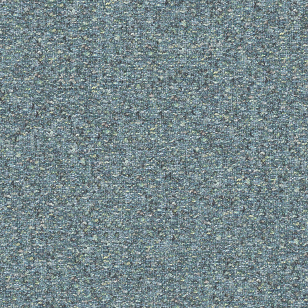 Rhinebeck # 240 Lake by Maxwell Designer Fabric Performance Textures Vii 54% RECYCLED POLYPROPYLENE 28% POLYESTER 18% RECYCLED POLYESTER TURKEY 55" - Swanky Fabrics -