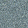 Rhinebeck # 240 Lake by Maxwell Designer Fabric