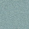 Rhinebeck # 242 Spa by Maxwell Designer Fabric