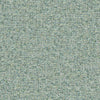Rhinebeck # 244 Mineral by Maxwell Designer Fabric