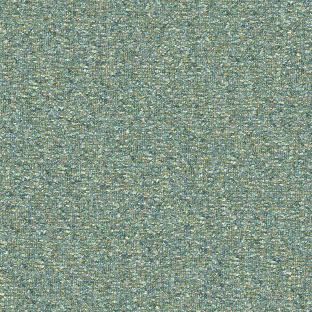 Rhinebeck # 246 Sage by Maxwell Designer Fabric Performance Textures Vii 54% RECYCLED POLYPROPYLENE 28% POLYESTER 18% RECYCLED POLYESTER TURKEY 55" - Swanky Fabrics -