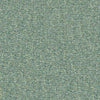 Rhinebeck # 246 Sage by Maxwell Designer Fabric
