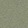 Rhinebeck # 247 Linden by Maxwell Designer Fabric