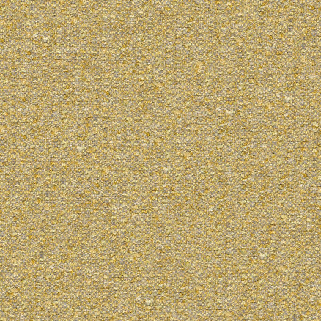 Rhinebeck # 250 Hay by Maxwell Designer Fabric Performance Textures Vii 54% RECYCLED POLYPROPYLENE 28% POLYESTER 18% RECYCLED POLYESTER TURKEY 55" - Swanky Fabrics -