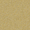 Rhinebeck # 250 Hay by Maxwell Designer Fabric