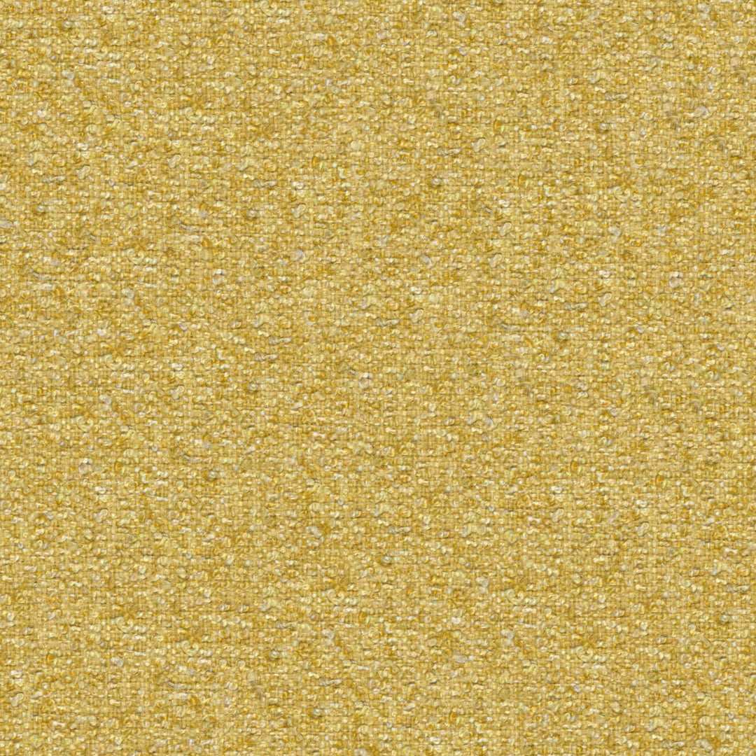 Rhinebeck # 252 Sun by Maxwell Designer Fabric Performance Textures Vii 54% RECYCLED POLYPROPYLENE 28% POLYESTER 18% RECYCLED POLYESTER TURKEY 55" - Swanky Fabrics -