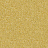 Rhinebeck # 252 Sun by Maxwell Designer Fabric