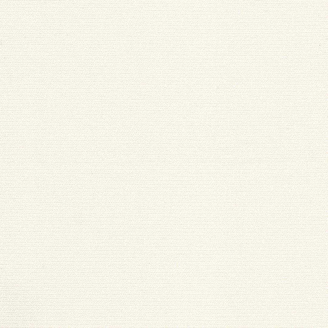 Rubio 1 Vanilla by Stout Designer Fabric