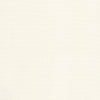 Rubio 1 Vanilla by Stout Designer Fabric
