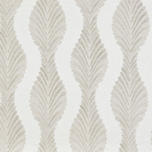 Rubio 1 Birch by Marcus William Designer Fabric