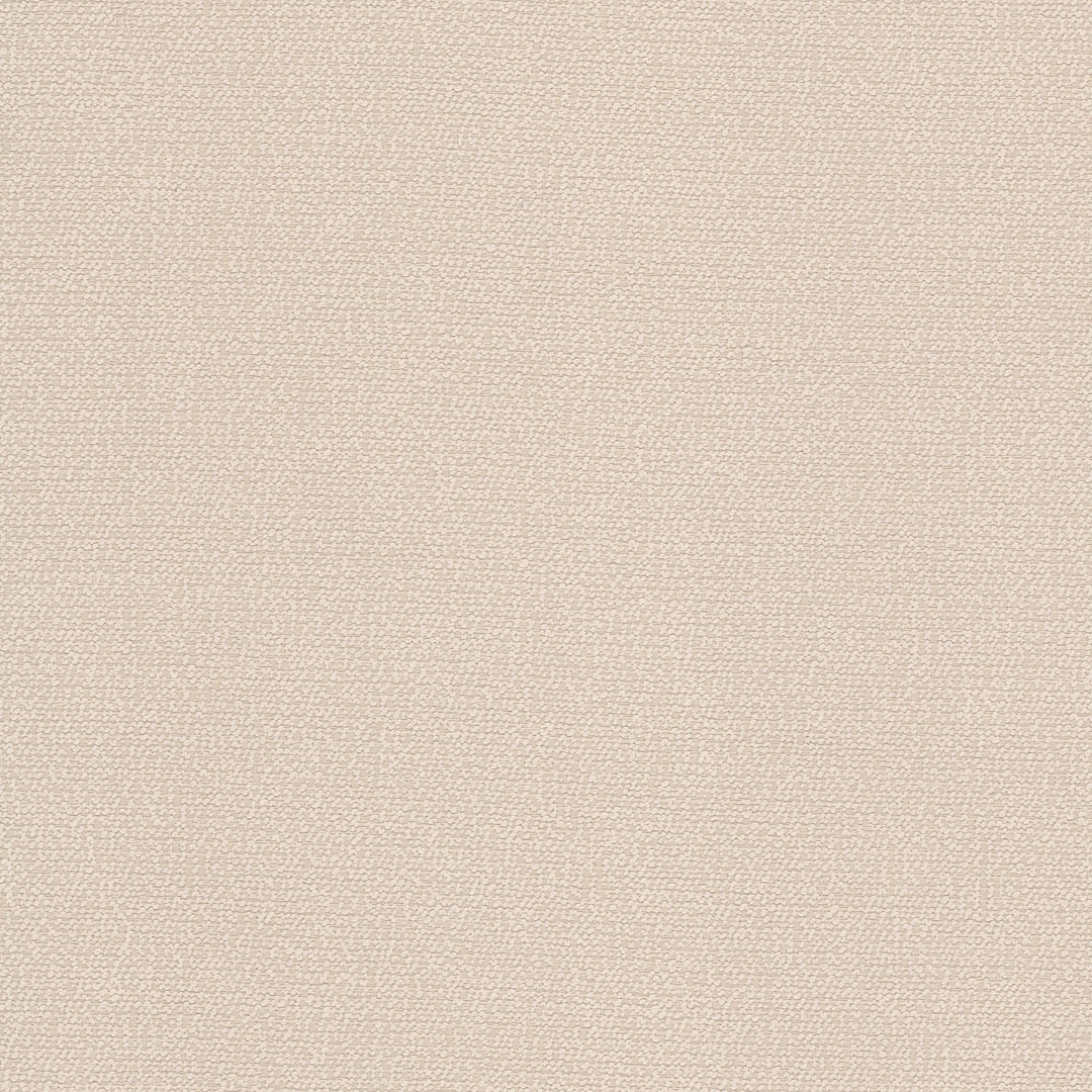 Rubio 2 Buff by Stout Designer Fabric