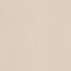 Rubio 2 Buff by Stout Designer Fabric