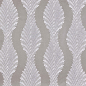 Rubio 2 Taupe by Marcus William Designer Fabric