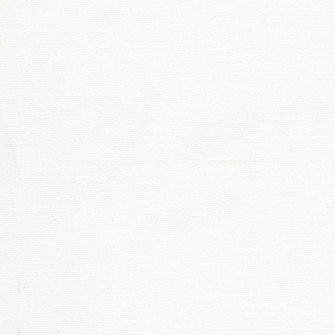 Rubio 3 Bleach by Stout Designer Fabric