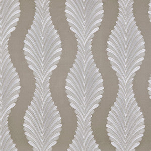 Rubio 3 Sandstone by Marcus William Designer Fabric