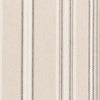 Ruby 1 Maple by Stout Designer Fabric