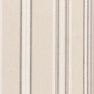 Ruby 1 Maple by Stout Designer Fabric