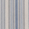 Ruby 2 Wedgewood by Stout Designer Fabric