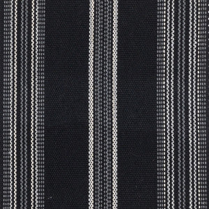 Ruby 3 Night by Stout Designer Fabric