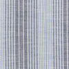 Ruella 1 Denim by Stout Designer Fabric