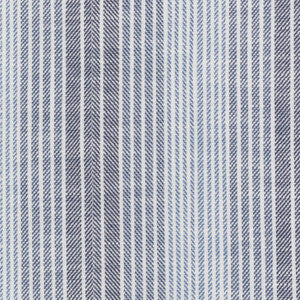 Ruella 1 Denim by Stout Designer Fabric