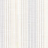 Ruella 3 Linen by Stout Designer Fabric