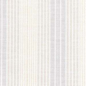 Ruella 3 Linen by Stout Designer Fabric