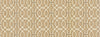 Rue 196 Linen by Covington Designer Fabric